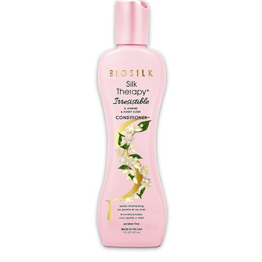 Picture of BIOSILK SILK THERAPY IRRES CONDITIONER